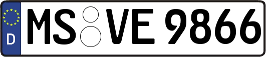 MS-VE9866