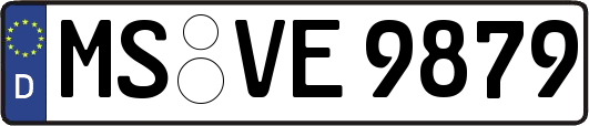 MS-VE9879