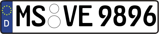 MS-VE9896