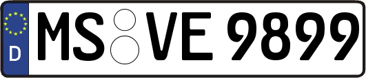 MS-VE9899