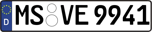 MS-VE9941