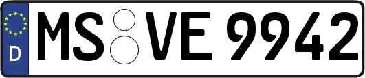 MS-VE9942
