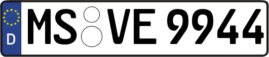 MS-VE9944