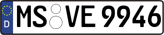 MS-VE9946