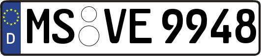 MS-VE9948