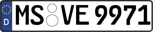 MS-VE9971