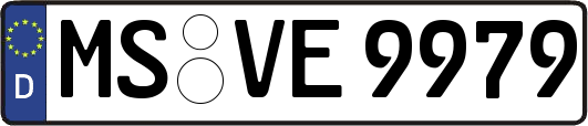 MS-VE9979