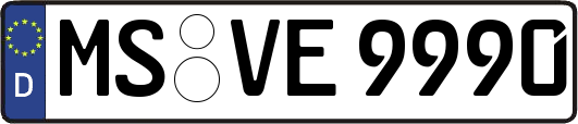MS-VE9990