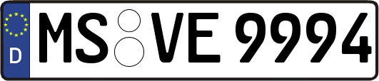 MS-VE9994