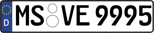 MS-VE9995