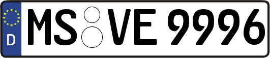 MS-VE9996