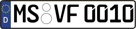 MS-VF0010