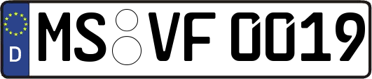 MS-VF0019