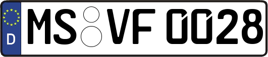 MS-VF0028