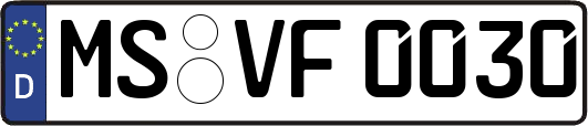 MS-VF0030