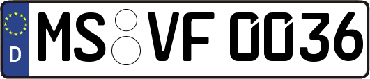 MS-VF0036