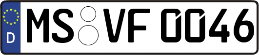 MS-VF0046