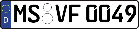 MS-VF0049