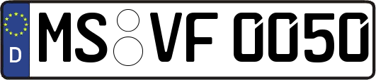 MS-VF0050