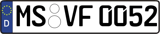 MS-VF0052