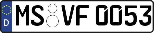 MS-VF0053