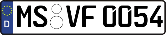 MS-VF0054