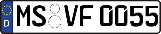 MS-VF0055