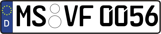 MS-VF0056