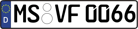 MS-VF0066