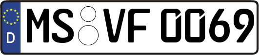 MS-VF0069