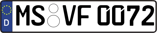 MS-VF0072