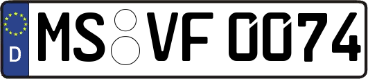 MS-VF0074