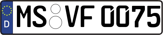 MS-VF0075
