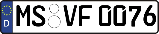 MS-VF0076