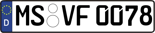 MS-VF0078