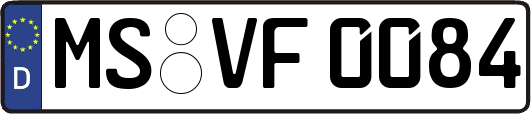 MS-VF0084
