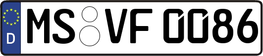 MS-VF0086