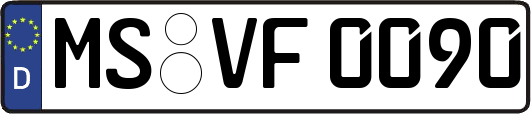 MS-VF0090