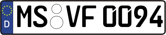 MS-VF0094