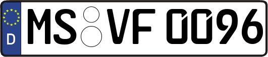 MS-VF0096