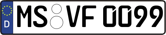 MS-VF0099