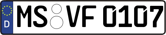 MS-VF0107