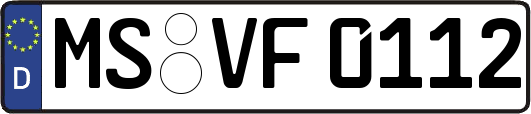 MS-VF0112