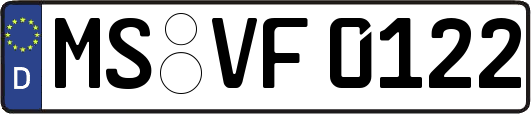 MS-VF0122