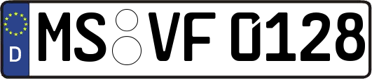 MS-VF0128