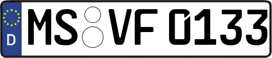 MS-VF0133