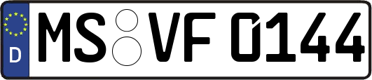 MS-VF0144