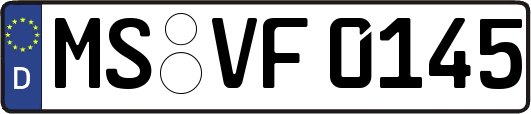 MS-VF0145