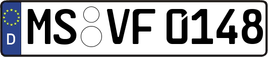 MS-VF0148