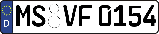 MS-VF0154